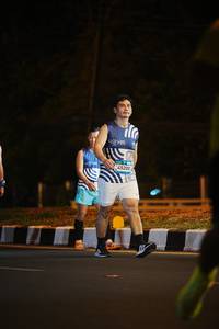 BIB: 
                            <button type="button" onclick="openModal(23584655)" class="btn btn-primary btn-sm float-right btn-popup" data-toggle="modal" data-target=".modal-high-quality">
                        <i class="fas fa-shopping-cart"></i> Add to Cart
                    </button>
                                            <button type="button" onclick="isThisMe(23584655, true)" class="btn btn-success btn-sm float-right btn-popup btn-isme hidden" data-toggle="tooltip" data-placement="bottom" title="นี่คือรูปของคุณใช่ไหม คลิกที่นี่เพื่อเอาเข้าอัลบั้ม">
                        <i class="fas fa-plus"></i> Add to album
                    </button>
                    <button type="button" onclick="isThisMe(23584655, false)" class="btn btn-warning btn-sm float-right btn-popup btn-isnotme hidden">
                        <i class="fas fa-ban"></i> Remove from album
                    </button>